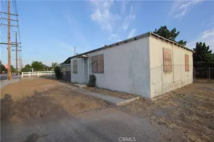 8511 Grand, Rosemead, CA 91770 - Photo 15