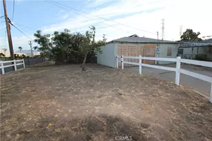 8511 Grand, Rosemead, CA 91770 - Photo 17