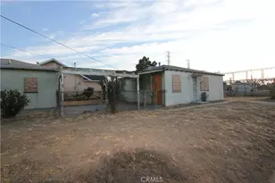 8511 Grand, Rosemead, CA 91770 - Photo 3