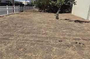 8511 Grand, Rosemead, CA 91770 - Photo 1