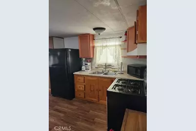 18411 Valley Blvd #56 #56, Bloomington, CA 92316 - Photo 3