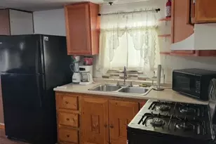 18411 Valley Blvd, Bloomington, CA 92316 - Photo 3