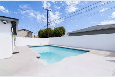 20408 Clarkdale, Lakewood, CA 90715 - Photo 7