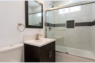 20408 Clarkdale, Lakewood, CA 90715 - Photo 17
