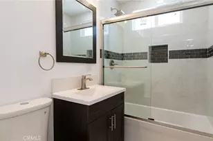 20408 Clarkdale, Lakewood, CA 90715 - Photo 17