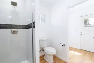 20408 Clarkdale, Lakewood, CA 90715 - Photo 21