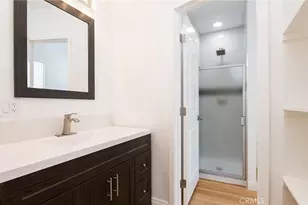 20408 Clarkdale, Lakewood, CA 90715 - Photo 23