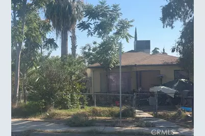 1231 1231 1/2 Lincoln, Bakersfield, CA 93305 - Photo 9