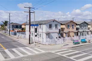 1301 E Pacific Coast, Los Angeles, CA 90744 - Photo 41