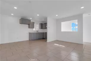 1301 E Pacific Coast, Los Angeles, CA 90744 - Photo 9
