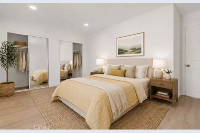 1301 E Pacific Coast, Los Angeles, CA 90744 - Photo 23