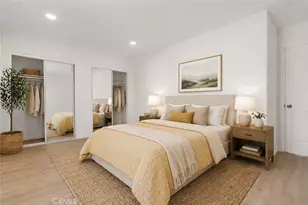 1301 E Pacific Coast, Los Angeles, CA 90744 - Photo 23