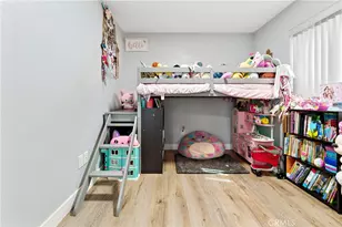 1301 E Pacific Coast, Los Angeles, CA 90744 - Photo 27
