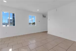1301 E Pacific Coast, Los Angeles, CA 90744 - Photo 5