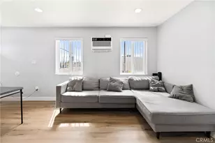 1301 E Pacific Coast, Los Angeles, CA 90744 - Photo 37