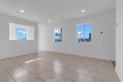1301 E Pacific Coast, Los Angeles, CA 90744 - Photo 7