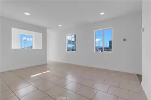 1301 E Pacific Coast, Los Angeles, CA 90744 - Photo 7