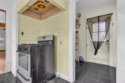 4115 Council Street, Los Angeles, CA 90004 - Photo 33
