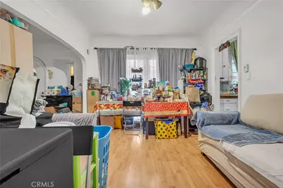 4115 Council Street, Los Angeles, CA 90004 - Photo 13