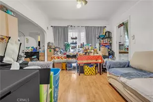 4115 Council St, Los Angeles, CA 90004 - Photo 13