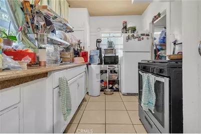 4115 Council Street, Los Angeles, CA 90004 - Photo 15