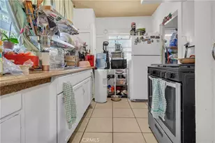 4115 Council St, Los Angeles, CA 90004 - Photo 15