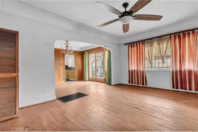 4115 Council Street, Los Angeles, CA 90004 - Photo 23