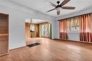 4115 Council St, Los Angeles, CA 90004 - Photo 23