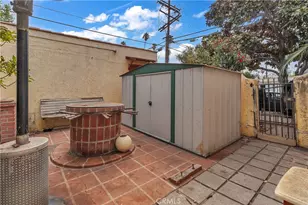 4115 Council St, Los Angeles, CA 90004 - Photo 37
