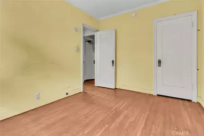 4115 Council Street, Los Angeles, CA 90004 - Photo 29
