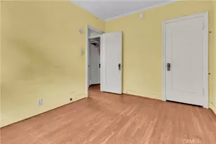 4115 Council St, Los Angeles, CA 90004 - Photo 29