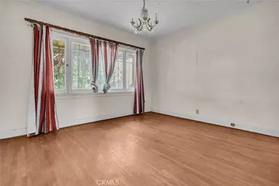 4115 Council Street, Los Angeles, CA 90004 - Photo 25