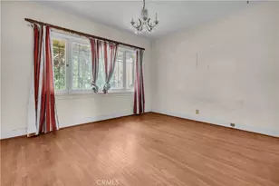 4115 Council St, Los Angeles, CA 90004 - Photo 25