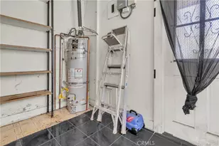 4115 Council St, Los Angeles, CA 90004 - Photo 35