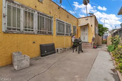 4115 Council Street, Los Angeles, CA 90004 - Photo 41
