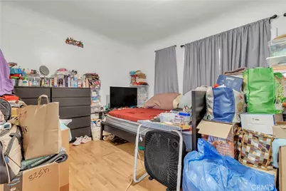 4115 Council Street, Los Angeles, CA 90004 - Photo 11