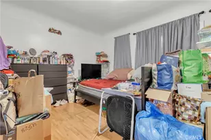4115 Council St, Los Angeles, CA 90004 - Photo 11