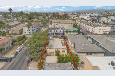 4115 Council Street, Los Angeles, CA 90004 - Photo 7