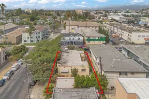 4115 Council St, Los Angeles, CA 90004 - Photo 7