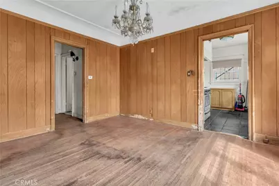4115 Council Street, Los Angeles, CA 90004 - Photo 27