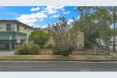 4115 Council Street, Los Angeles, CA 90004 - Photo 3