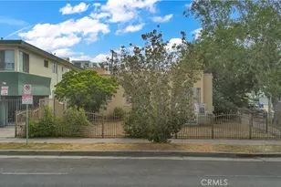 4115 Council St, Los Angeles, CA 90004 - Photo 3