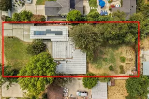 7911 Genesta, Lake Balboa, CA 91406 - Photo 13