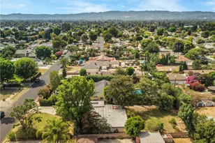 7911 Genesta, Lake Balboa, CA 91406 - Photo 11