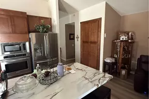 11551 Knoll Vista, Moreno Valley, CA 92555 - Photo 11