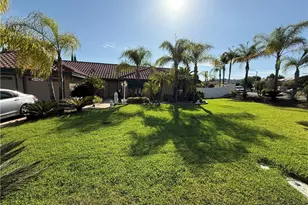 11551 Knoll Vista, Moreno Valley, CA 92555 - Photo 3