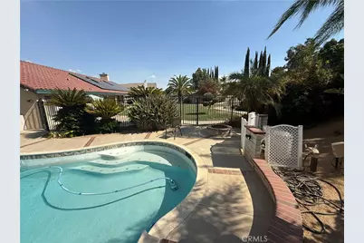 11551 Knoll Vista, Moreno Valley, CA 92555 - Photo 53