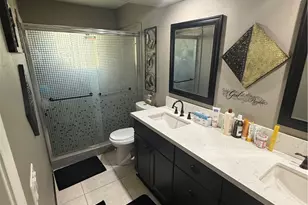 11551 Knoll Vista, Moreno Valley, CA 92555 - Photo 45
