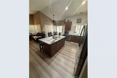 11551 Knoll Vista, Moreno Valley, CA 92555 - Photo 31