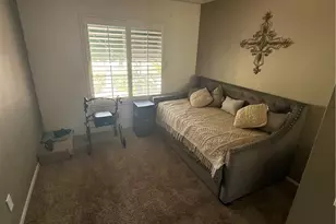 11551 Knoll Vista, Moreno Valley, CA 92555 - Photo 43